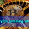 Best Crypto Gambling Sites UAE Dubai 2025 | Top Bitcoin Casinos
