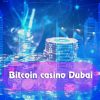 Bitcoin Casino Dubai | Crypto Gaming & BTC Betting UAE