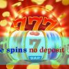 Free Spins No Deposit UAE – Claim Your Bonus Today