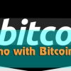 Bitcoin Casino Dubai UAE | Play Crypto Games Online