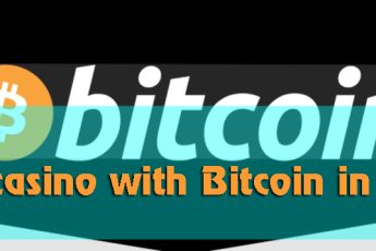 Bitcoin Casino Dubai UAE | Play Crypto Games Online